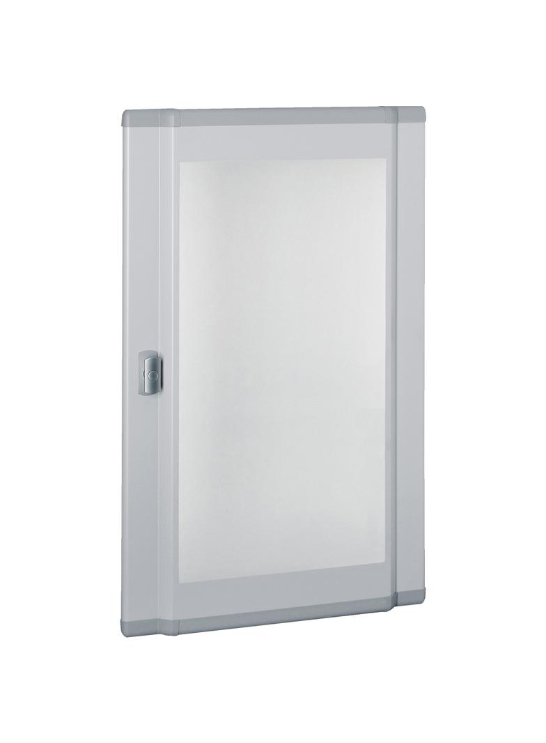 DRZWI PROFILOWANE PRZEZROCZYSTE WYS. 750, Legrand