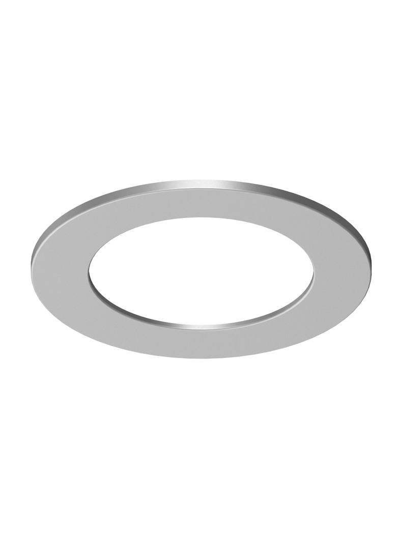 Akcesorium Trim Accessory SI 5 lat gw. / PHILIPS