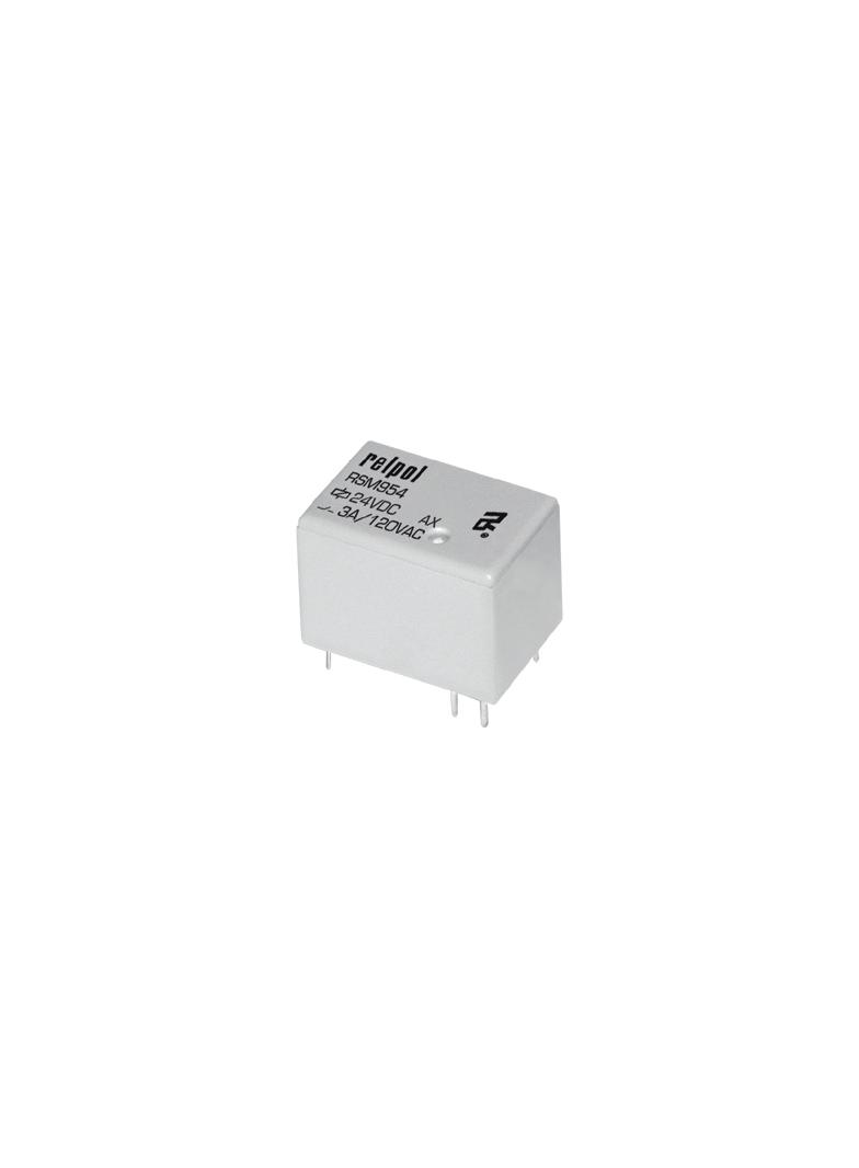 RSM954-0111-85-1024 CEWKA 24 V DC