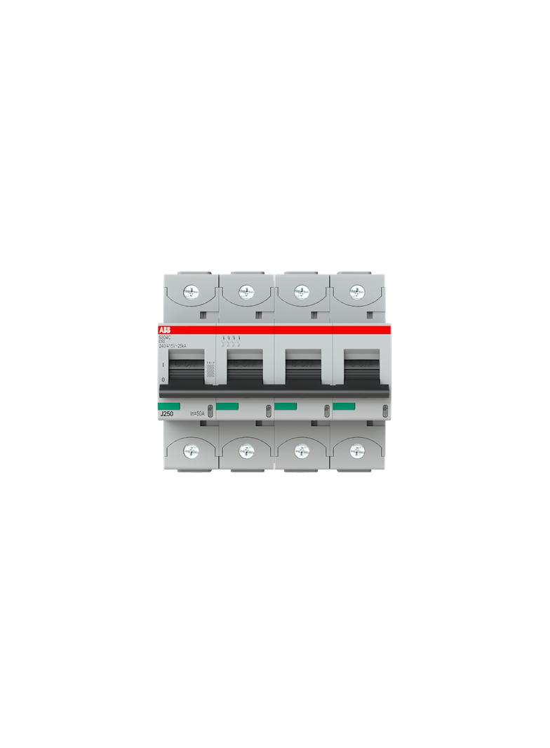 2CCS884001R0504^S804C-C50