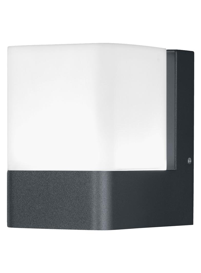 Oprawa SMART+ WIFI CUBE WALL RGBW DG