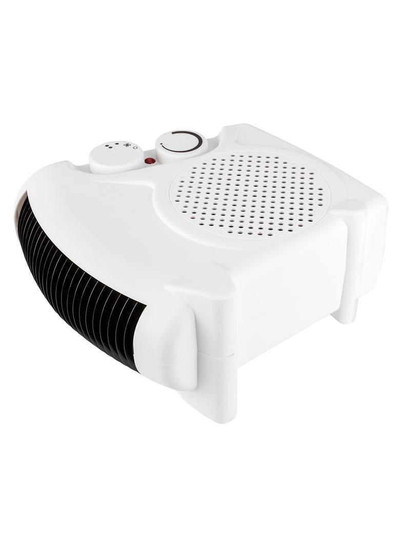 TERMOWENTYLATOR 2000W