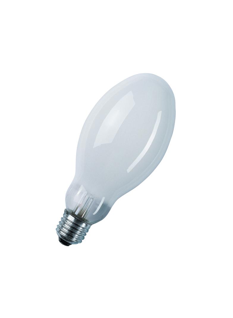 Lampa sodowa E27 50W 2000K NAV-E VIALOX 4050300015750 LEDVANCE