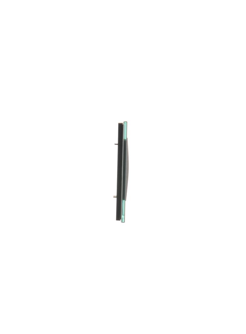 Simon 54 Touch Panel dotykowy S54 Touch 2 moduły 2 pola dotykowe pionowe + 1 otwór na osprzęt S54 srebrna mgła DSTR230/71 KONTAKT