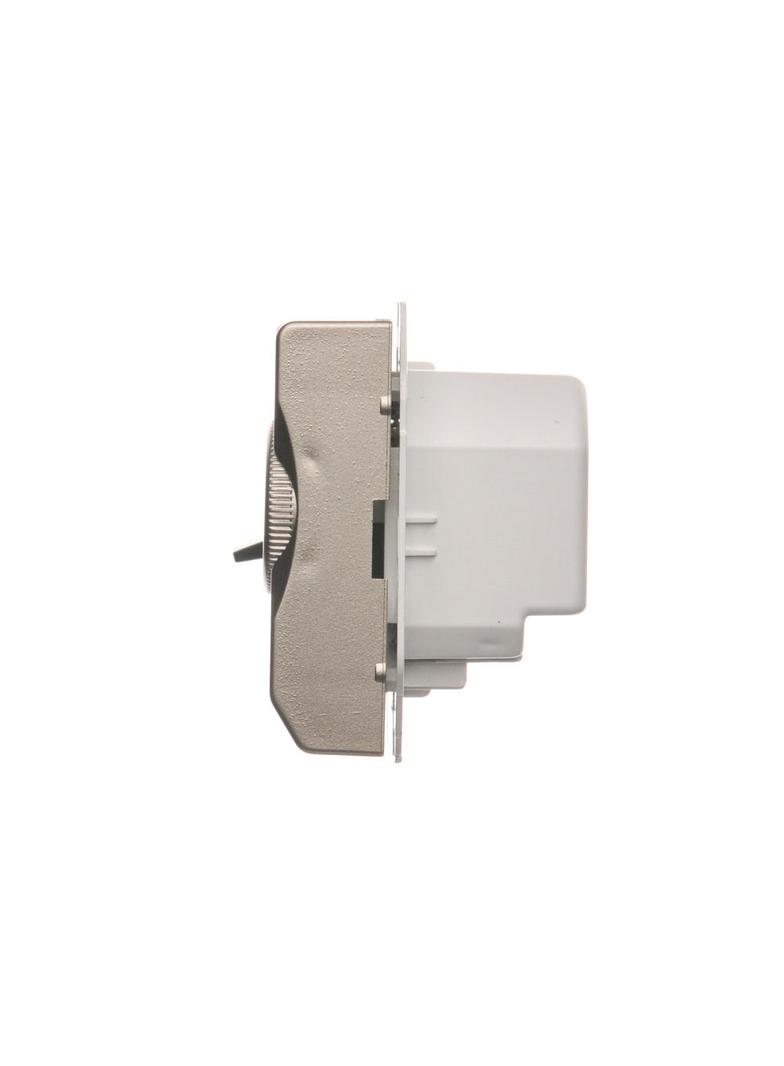 Simon BASIC WMUR-011xxx-H011 Regulator temperatury z czujnikiem zewnętrznym, 16A, 230