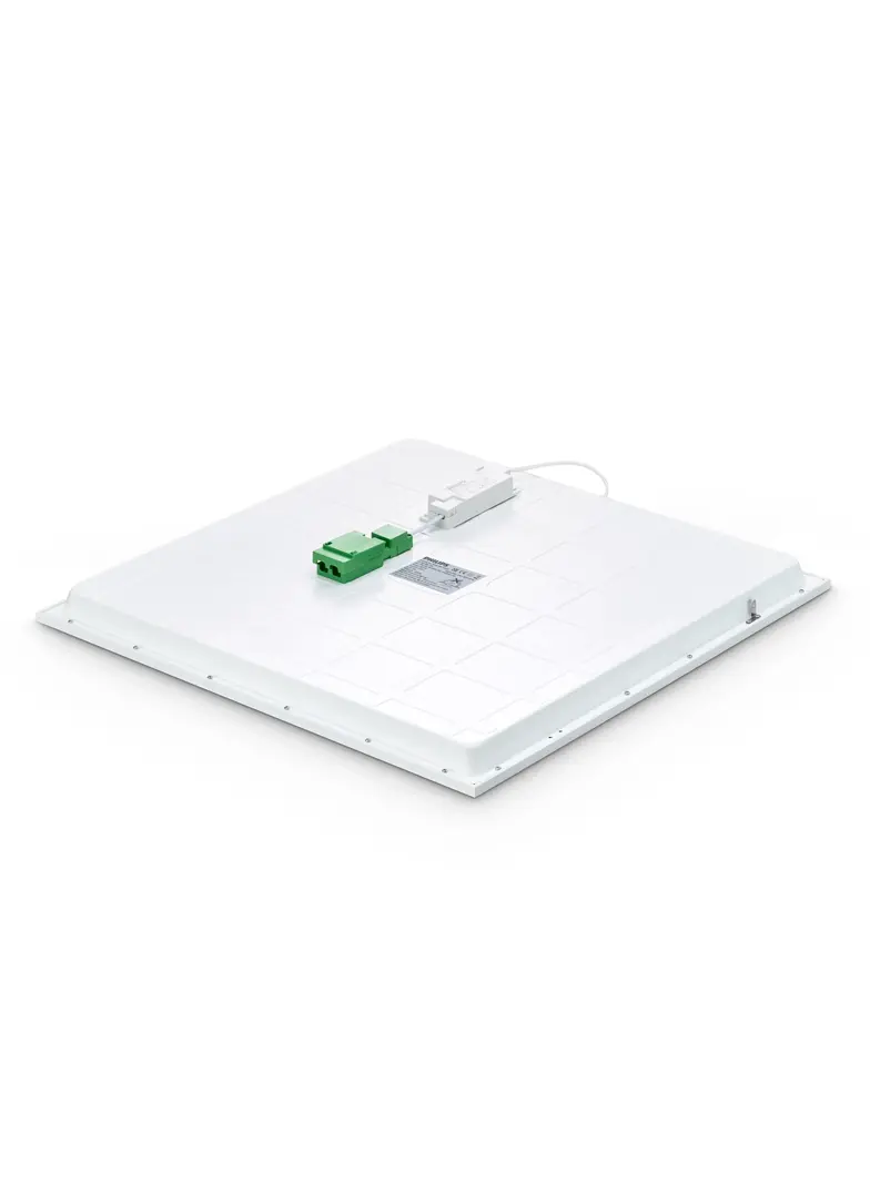 RC132V G5 36S/840 PSU W60L60 OC Oprawa sufitowa do wbudowania