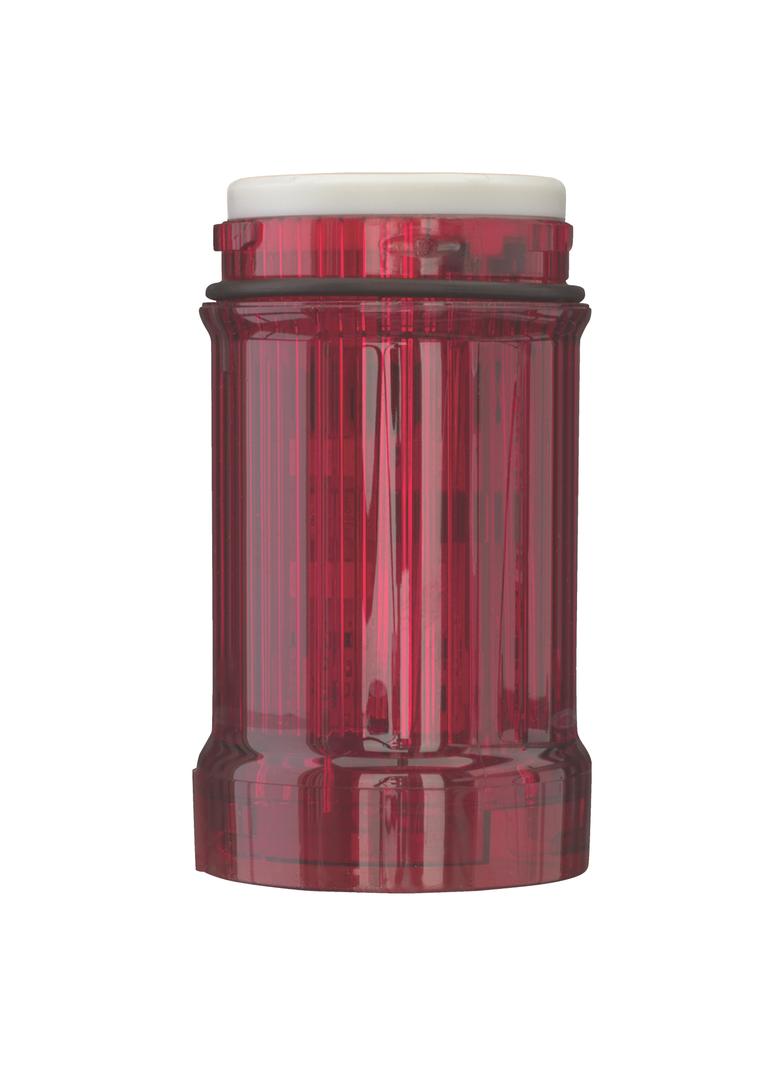 SL4-BL24-R Moduł pulsujący LED 24VAC/DC - czerwony 171339 EATON