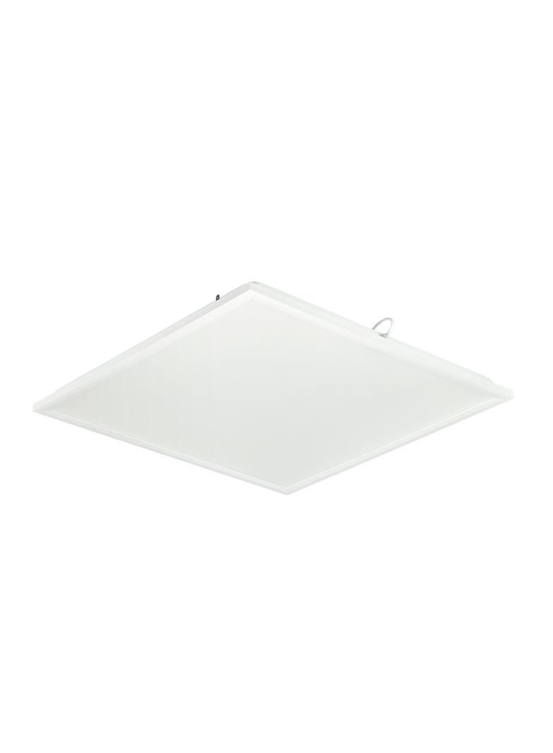 Panel LED Coreline RC132V G6 36S/ 840 PSU W60L60 NOC IP65 PHILIPS