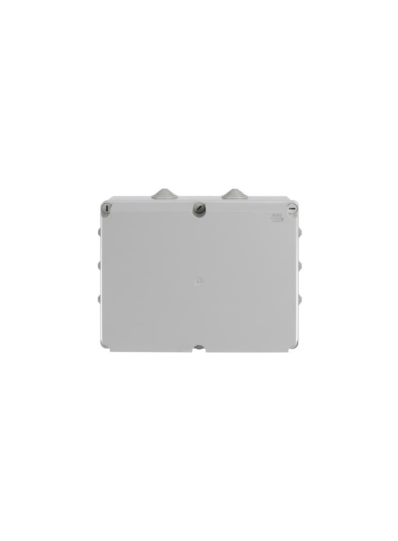 1SL0834A00, PUSZKA ŁĄCZENIOWA,