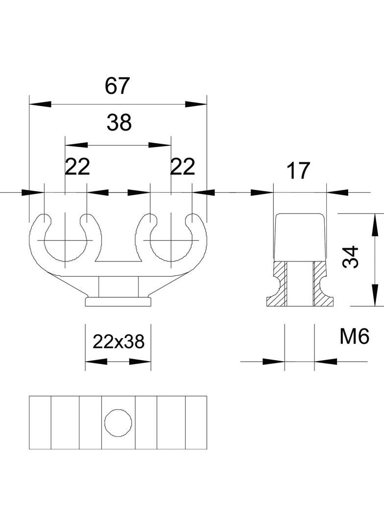 2962/2, OBEJMY COKOŁ.18/22+18/22 SZ.