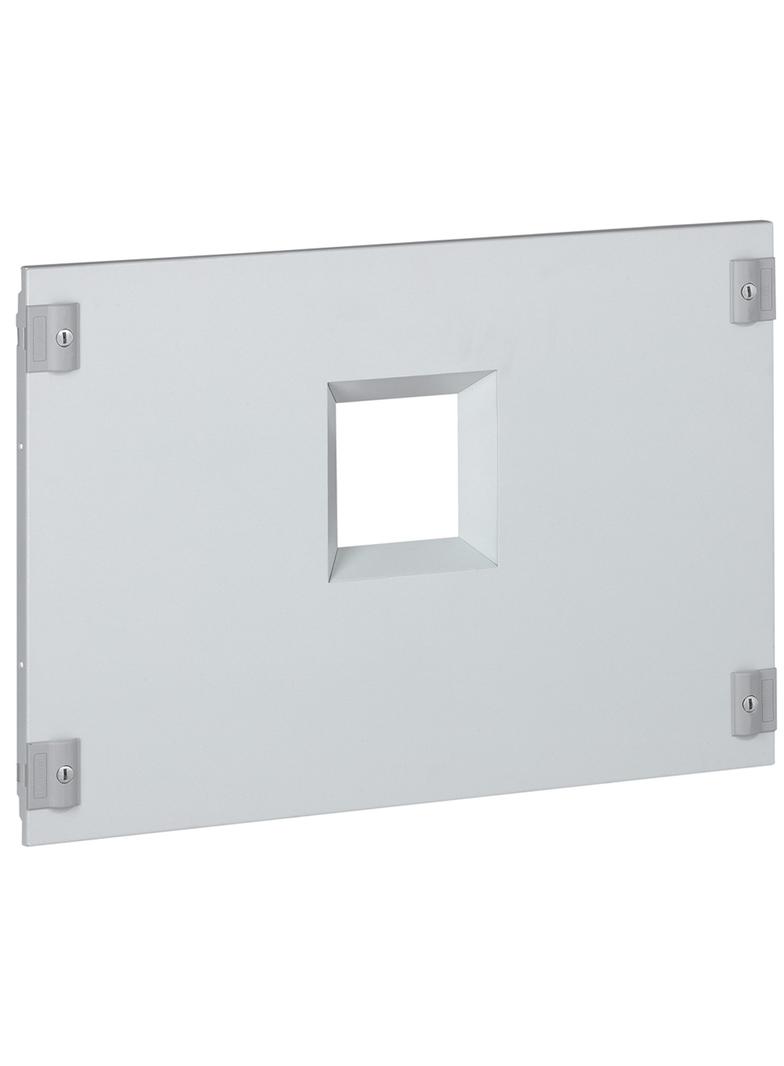 OSŁONA DPX 1600 POZIOMA SZEROKOŚĆ 600 1/4 OBROTU, Legrand