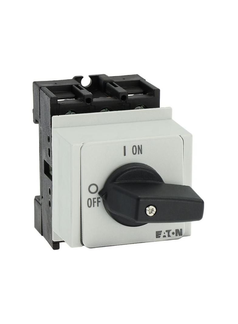 P1-32/IVS Rozłącznik On/Off 32A 15kW 093303 EATON