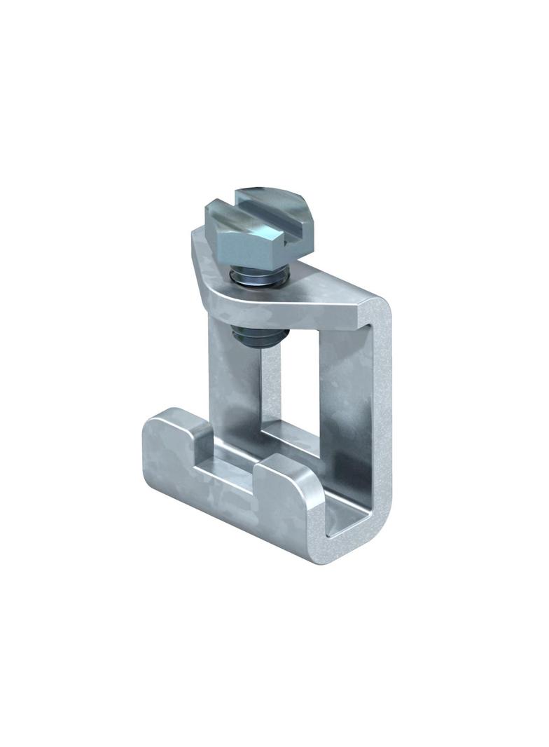 1801/RK 40, ELEMENTY SZYN WYRÓWN.1801/RK40