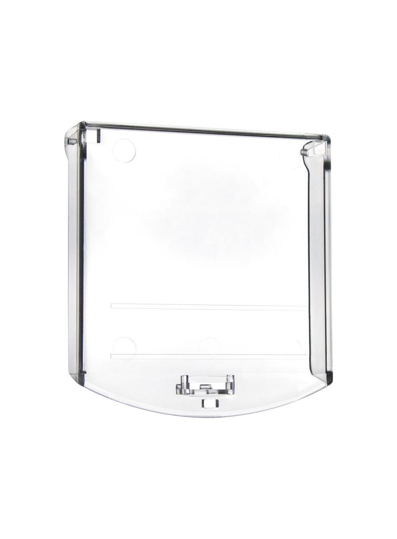 MOCOWANA PRZEZROCZYSTA OSLONA MBGHCC EATON