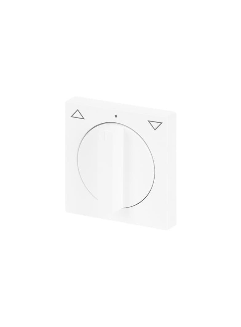 POKRYWA Z POKRĘTŁEM,NADRUKIEM