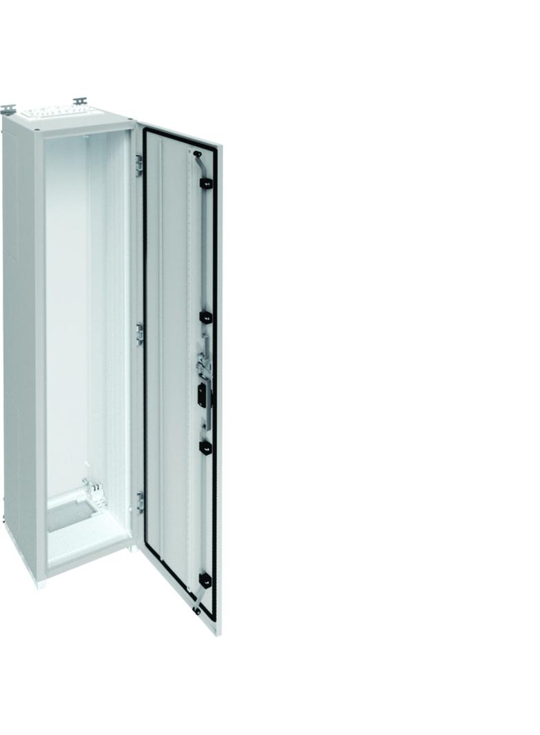 univers Rozdzielnica wisząca IP55 kl. II 300x1550x275 FR01S HAGER