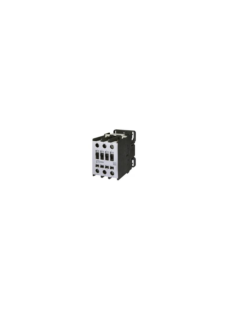 Stycznik powietrzny CEM40.11-110V-50/60Hz 004647132 ETI