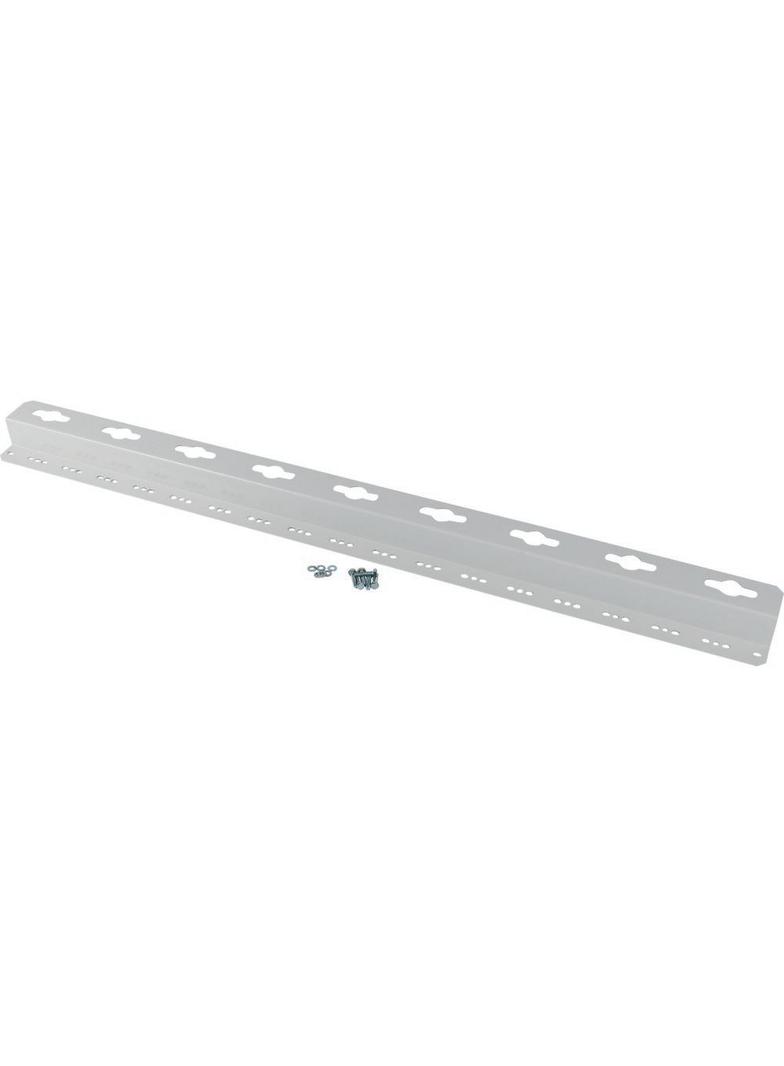 W8/16-CI Kątownik mocujący 193453 EATON