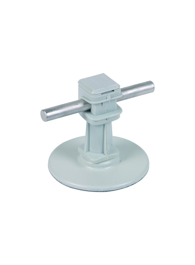 Wspornik dachowy DEHNsnap