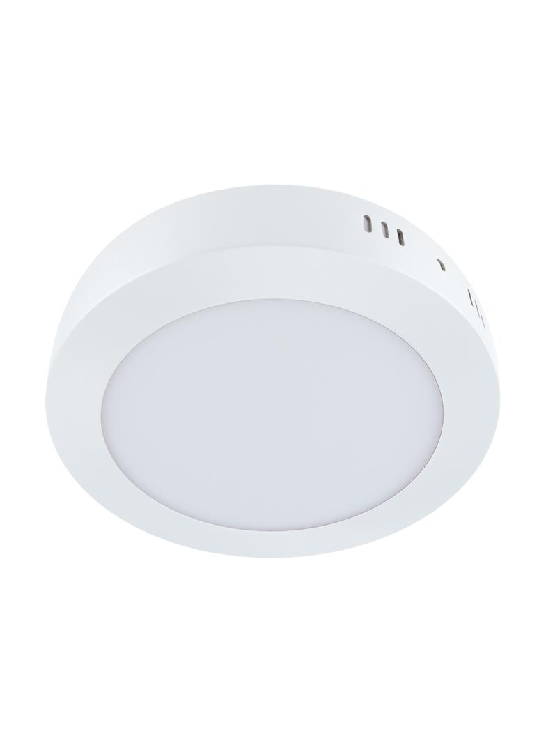 MARTIN LED C 12W 4000K