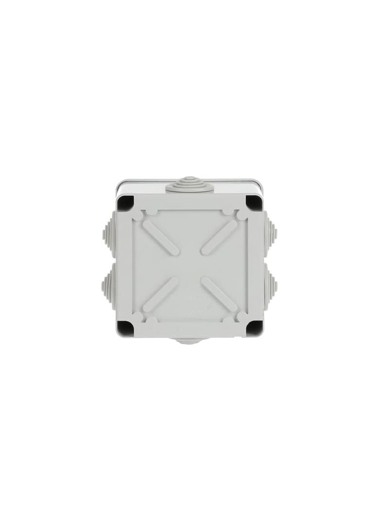 1SL0821A00, PUSZKA ŁĄCZENIOWA,