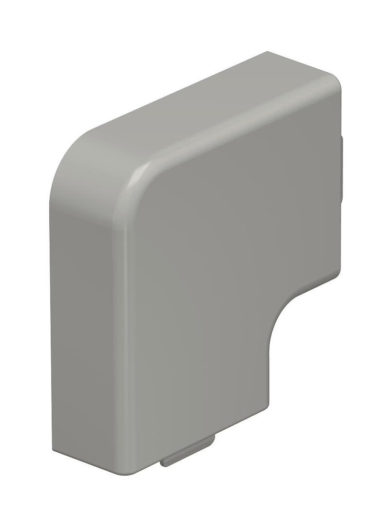 NASADKA NAROŻA PŁASK.15X40 SZ.