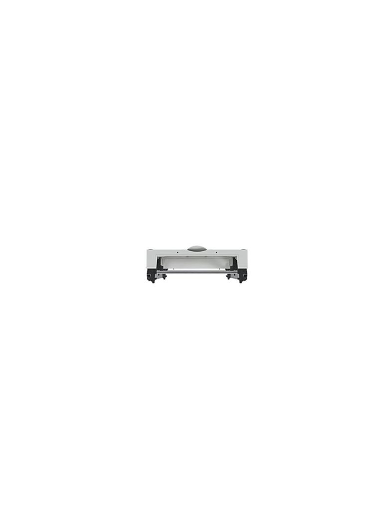 FWB Podzespół do zabudowy aparatów modułowych 1050x250 QC UW71V HAGER