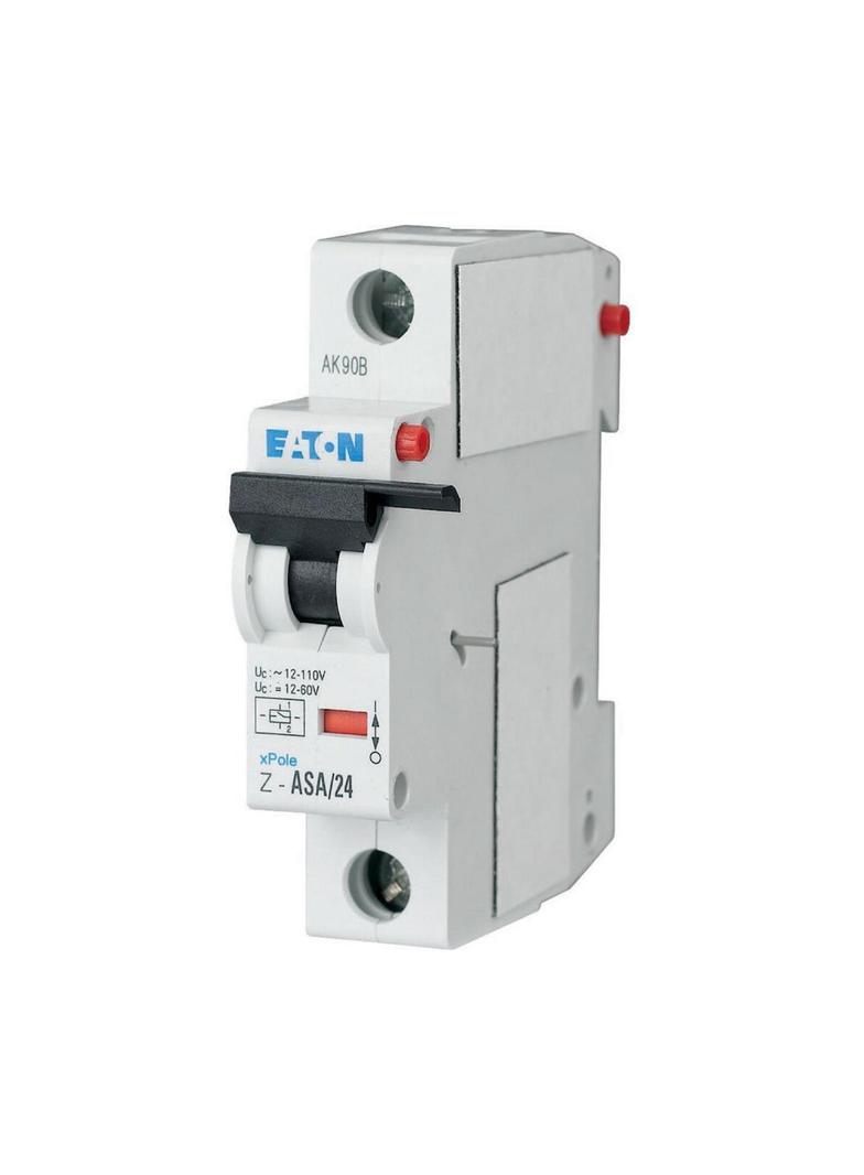 Z-ASA/24 Wyzwalacz wzrostowy 12-110V AC 248286 EATON
