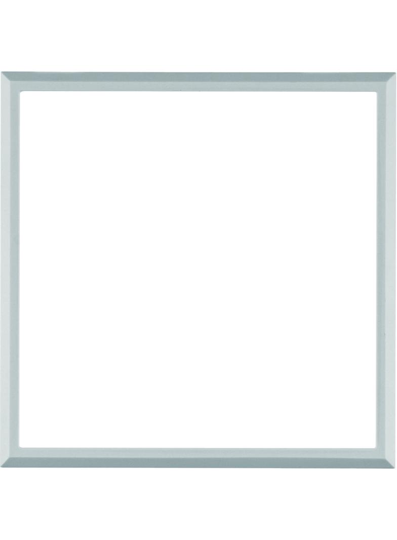 lumina passion Pierścien adaptacyjny do ramki passion biały WL5320 HAGER