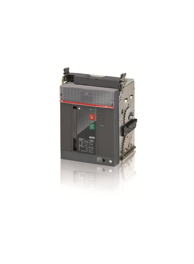 E2.2N/MS 1250 3p WMP rozłącznik powietrzny