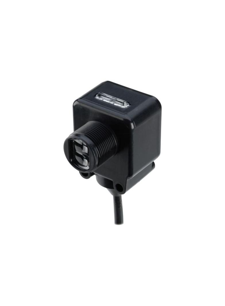 E65-SMPP100-HD Czujnik optyczny zasilanie DC 135710 EATON