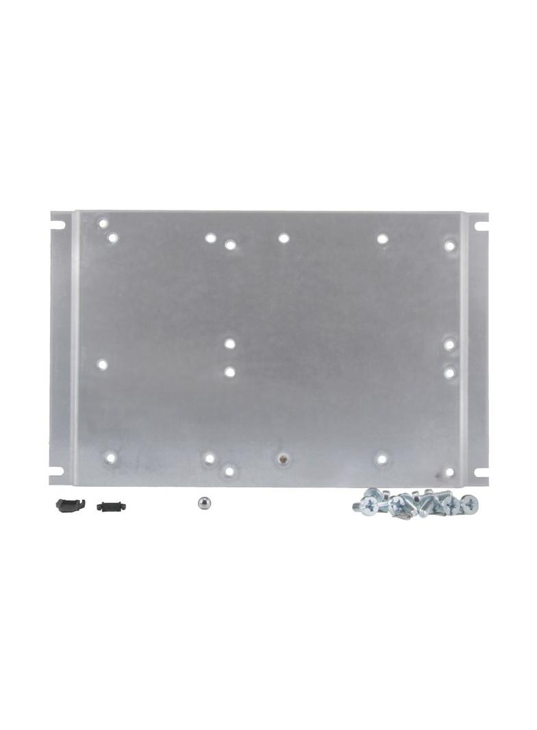 Blokada mechaniczna dla DILM80 do DILM170 DILM150-XMV 240081 EATON