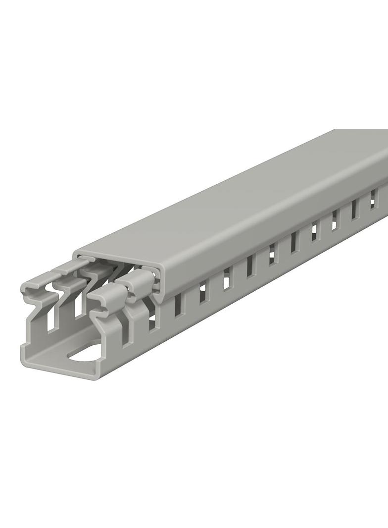 LK4 15015, KANAŁ GRZEBIENIOWY 15X15X2000