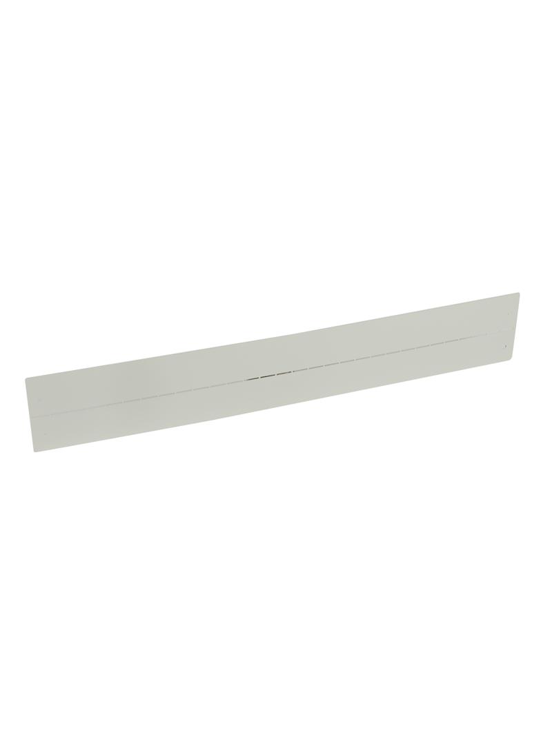 Zaślepka Do SPX3-V 021057 LEGRAND