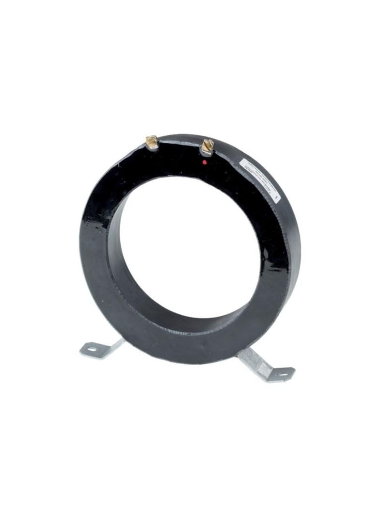 IZMX-CT-NGS-1 Czujnik źródła doziemienia/składowej zerowej 183937 EATON