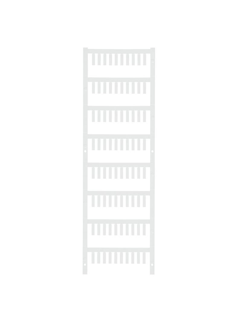 SF 2/12 MC NE WS V2 System oznaczania przewodów, nr.katalogowy 1919490000