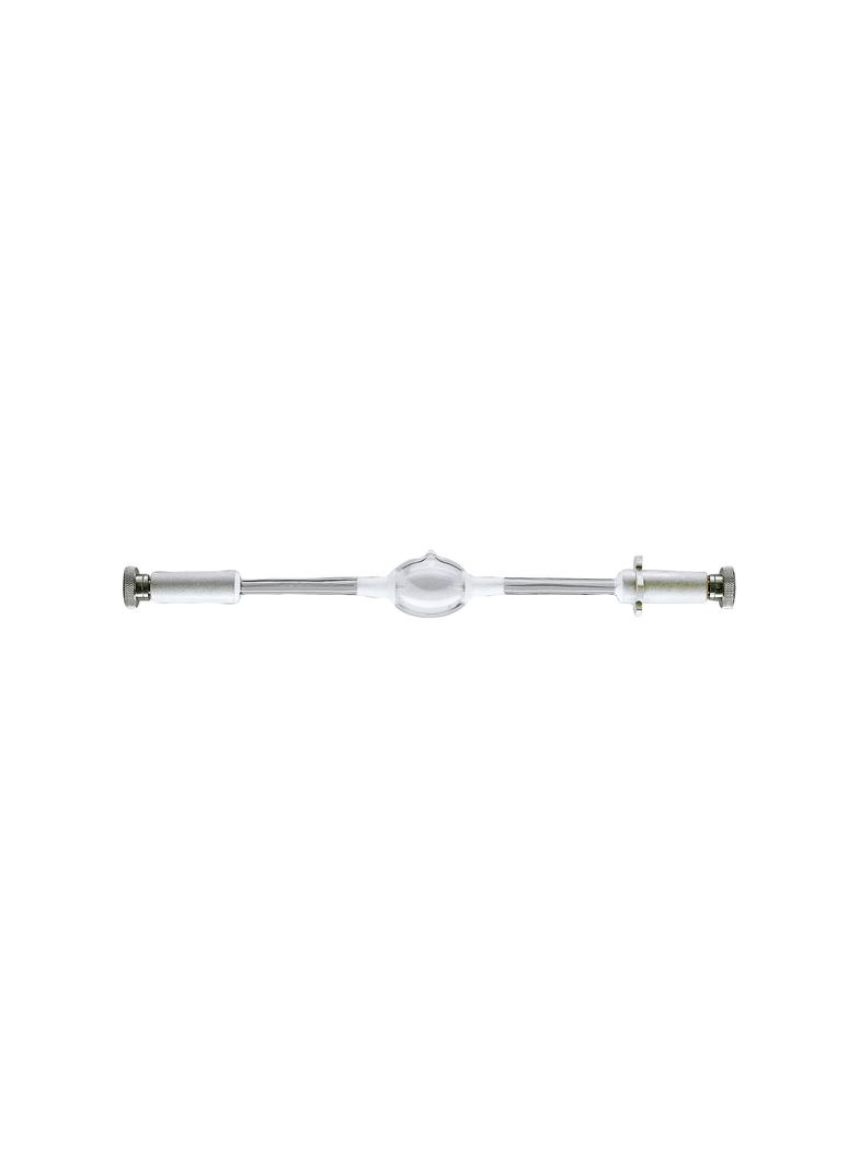 Źródło światła MASTER MHN-SA 1800W/956 (P)SFC 230V PHILIPS