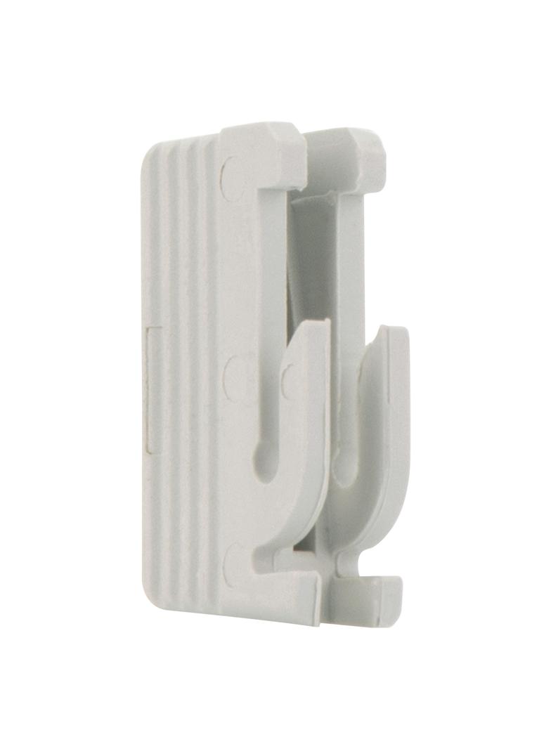 DILM32-XVB Łącznik dla DILA oraz DILM7..72 281227 EATON