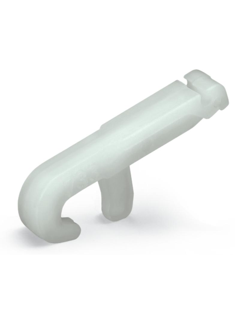 przyrząd montażowy