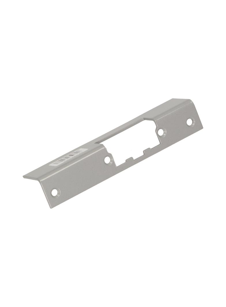 Szyld kątowy krótki malowany SK150-M ORNO