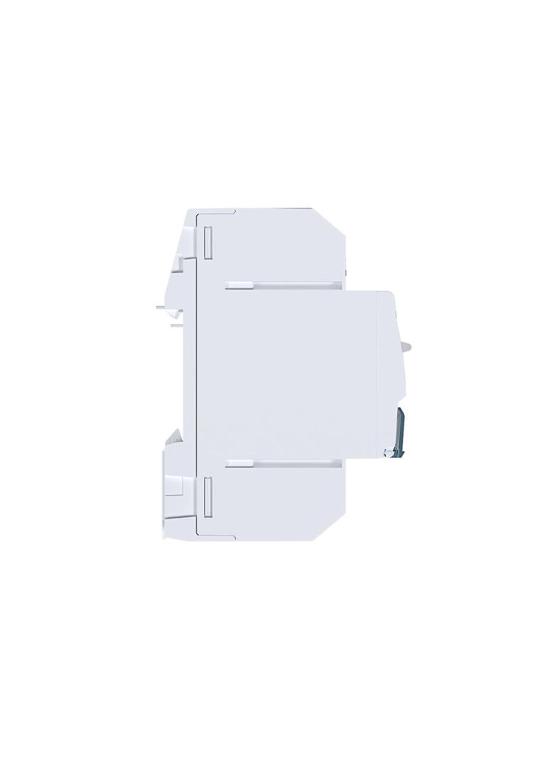 KNX e/s Zasilacz 24V DC 1A DMS 4 mod TGA200 HAGER