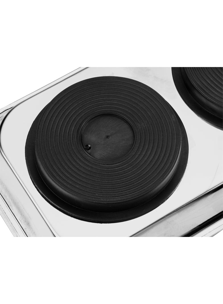 Miska magnetyczna, prostokątna 245 x 145 mm