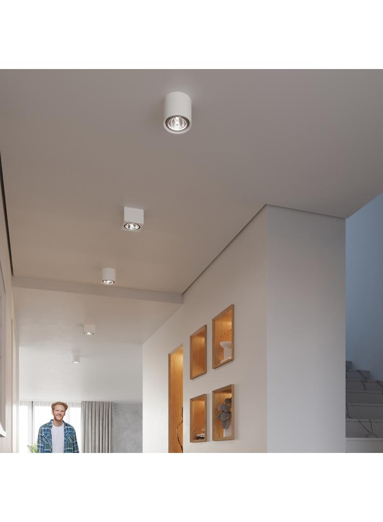 Sollux Plafon ceramiczny KALU SL.0841