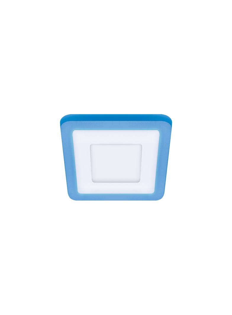 ALINA LED D 3W+3W 4000K