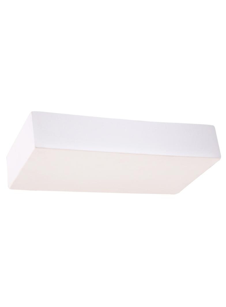 Sollux Kinkiet ceramiczny TAUGAN SL.0836