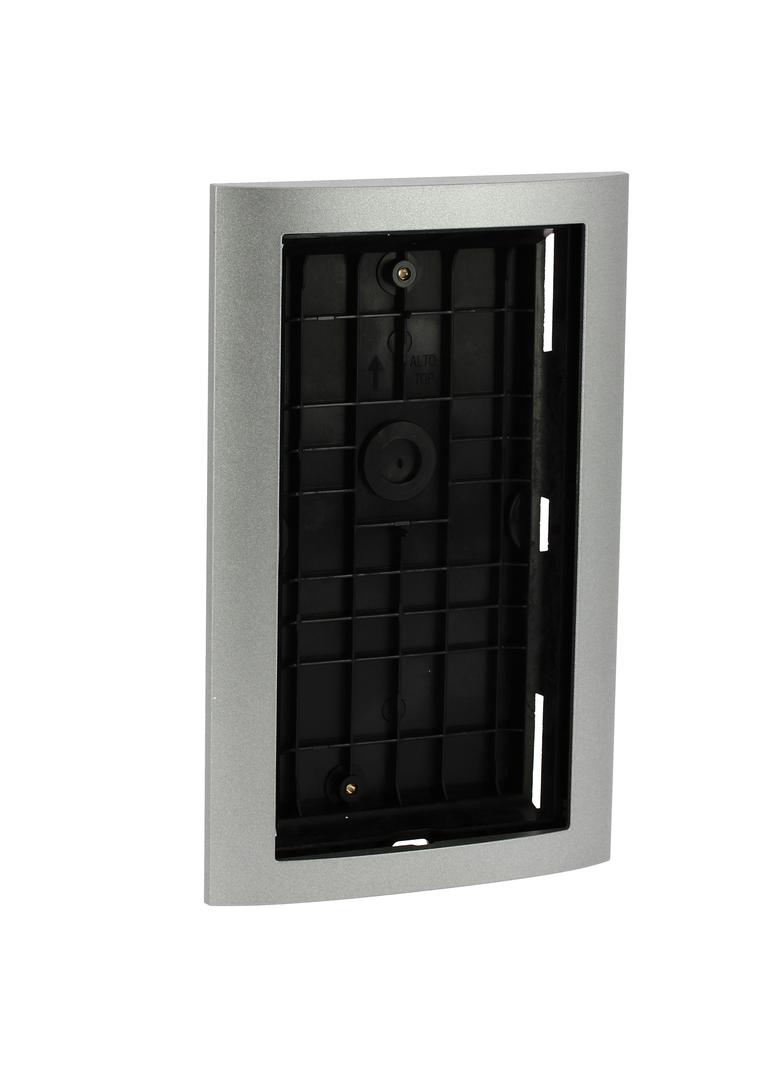 Akcesorium do montażu podtynkowego paneli Linia 3000, Bticino