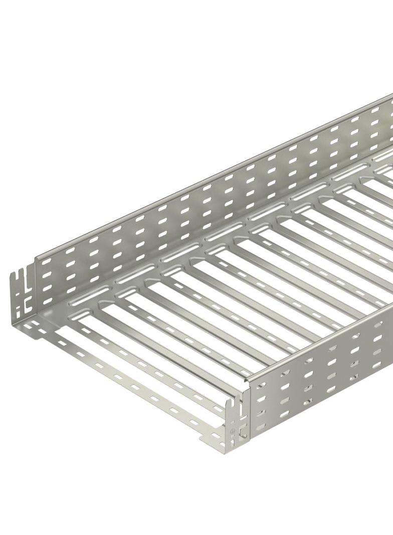 MKSM 150 VA4301, Koryto kablowe MKSM