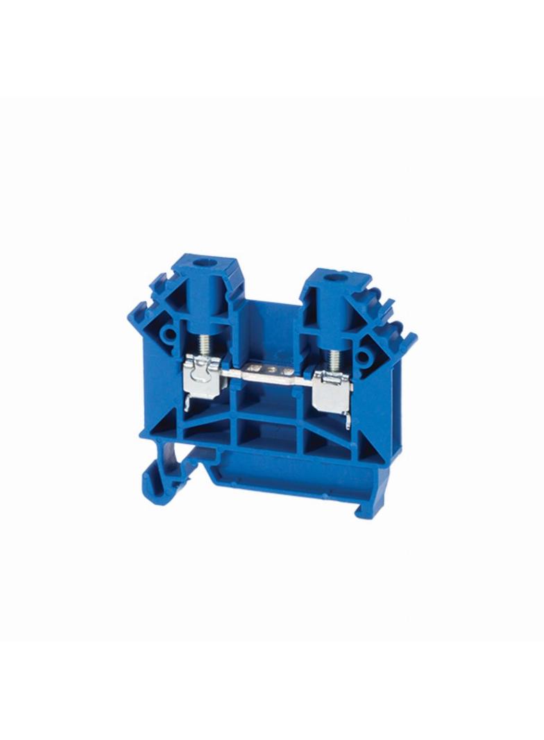 ZUG-4 ZŁĄCZKA K.NIEBIESKI