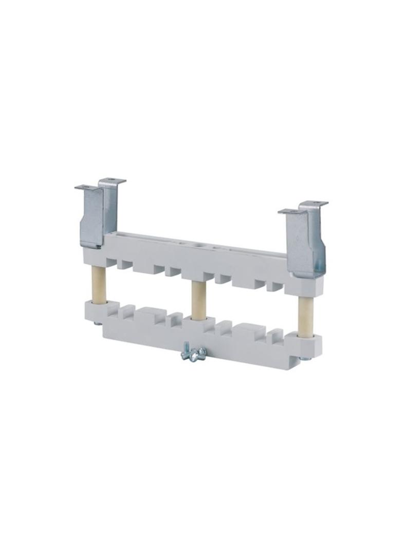 XLPBT42 Panel separacyjny 196198 EATON