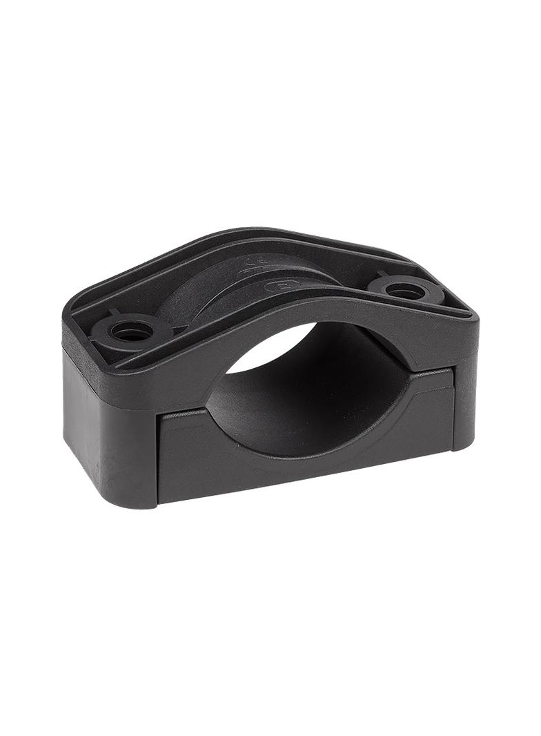 Uchwyt kabla siłowego UKR-2/KO75 37.70 OPATÓWEK